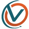 RevTech Ventures