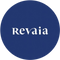 Revaia