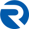 Revel Partners