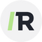 Revelry Venture Partners