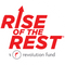 Revolution’s Rise of the Rest Seed Fund