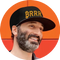 Rezo
