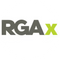 RGAx