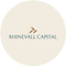 Rhinevall Capital