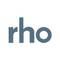 Rho Capital
