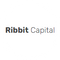 Ribbit Capital