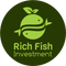 Rich Fish Investment