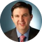 Rich Greenfield
