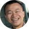 Richard Chen