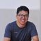 Richard Liu