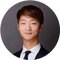 Richard Ma