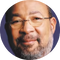 Richard Parsons