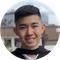 Richard Wu
