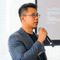 Richard Yuen