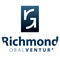 Richmond Global Ventures