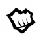 Riot Games