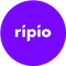 Ripio