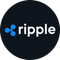 Ripple