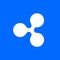 Ripple