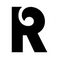 Riptide Music Group