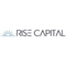 Rise Capital
