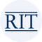 RIT Capital Partners