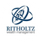 Ritholtz Wealth Management