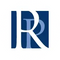 RiverPark Ventures