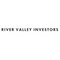 River Valley Investors