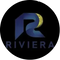 Riviera Capital
