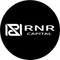 RNR Capital
