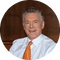 Robert Kirby