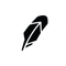 Robinhood