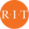 Rochester Institute of Technology