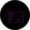 Rocinante Research