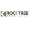 RockTree Capital