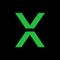 RockawayX Liquid Opportunities Fund (Prev. Relayer Capital)