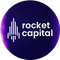 Rocket Capital