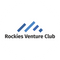 Rockies Venture Club