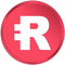 RocoFinance