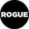 Rogue Capital