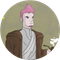 Rok Kopp