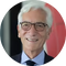 Ronald Cohen