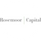 Rosemoor Capital