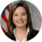 Rosie Rios