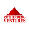 Rothenberg Ventures