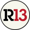 Round 13 Digital Asset Fund