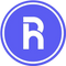 Roundhill Investments