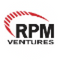 RPM Ventures