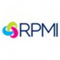 RPMI Railpen